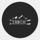 Suche nach dolomiten aufkleber Reise