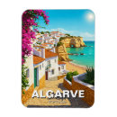 Suche nach portugal algarve magnete Reise