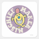 Suche nach unfug aufkleber Roger hargreaves