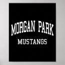Suche nach morgan poster Fotografie