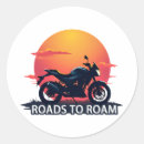Suche nach motorrad spaß aufkleber Urlaub