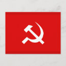 Suche nach udssr postkarten Russland