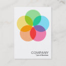 Suche nach filter visitenkarten Modern