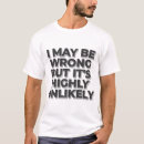 Suche nach einfarbig tshirts Spaß