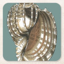 Suche nach juwelen untersetzer Natur