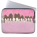 Suche nach süßigkeit laptop schutzhüllen Sprinklen