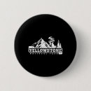 Suche nach liebe camping buttons Naturliebhaber