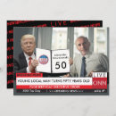 Suche nach trumpf karten Für ihn