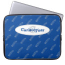 Suche nach vatertag laptop schutzhüllen Modern