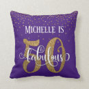 Suche nach lila glitzern kissen Für alle
