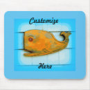 Suche nach wal mousepads Ozean
