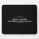 Suche nach großartig mousepads Für alle