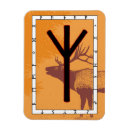 Suche nach rune magnete Für alle