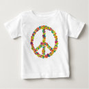 Suche nach peace babykleidung 70er