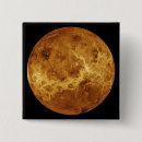 Suche nach oberfläche buttons Venus