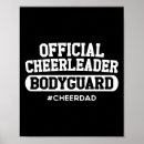 Suche nach cheerleader poster Liebe