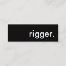 Suche nach manipulieren sie Rigger