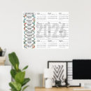 Suche nach poster kalender Blumenreich