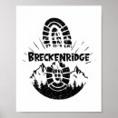 Suche nach backcountry Snowboard sitzung