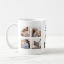 Suche nach square tassen Für sie