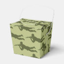 Suche nach militär papier geschenk box Muster