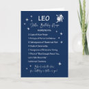 Suche nach recipe karten Lustig