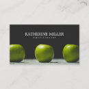 Suche nach ernährungswissenschaftler visitenkarten Diät