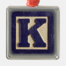 Suche nach buchstabe k ornamente Feiertag