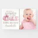 Suche nach halloween party schilder Für kinder