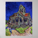 Suche nach 1890 poster Vintag