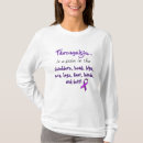 Suche nach fibro kleidung Bewusstsein