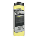 Suche nach für bäcker reisebecher Jede person