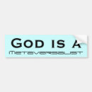 Suche nach philosophie autoaufkleber Religion