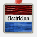 Suche nach elektriker ornamente Weihnachten