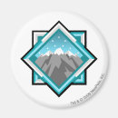 Suche nach fußball logo magnete Turnier