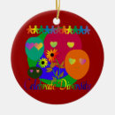 Suche nach toleranz ornamente Gleichheit