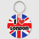 Suche nach london flagge schlüsselanhänger Jack