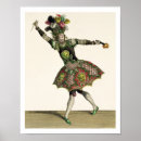 Suche nach kostüme poster Mode