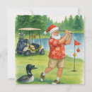 Suche nach golf spielendes karten Golfspieler