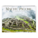 Suche nach machu picchu Uralte zivilisation