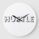 Suche nach slogan wanduhren Sprichwort