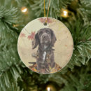 Suche nach niedliche schokolade ornamente Niedlicher welpe