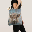 Suche nach für bauern taschen Jede person