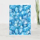 Suche nach birthstones karten Geburtsstein