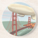 Suche nach helium untersetzer Für alle