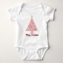 Suche nach noel babykleidung Santa