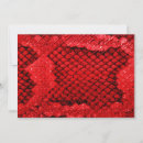 Suche nach chinesisches muster karten Schlangenjahr