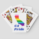 Suche nach gay spielkarten Streifen