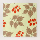 Suche nach ahornblatt puzzle Natur