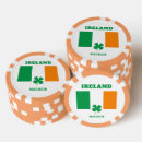 Suche nach kleeblatt poker chips Patriotisch